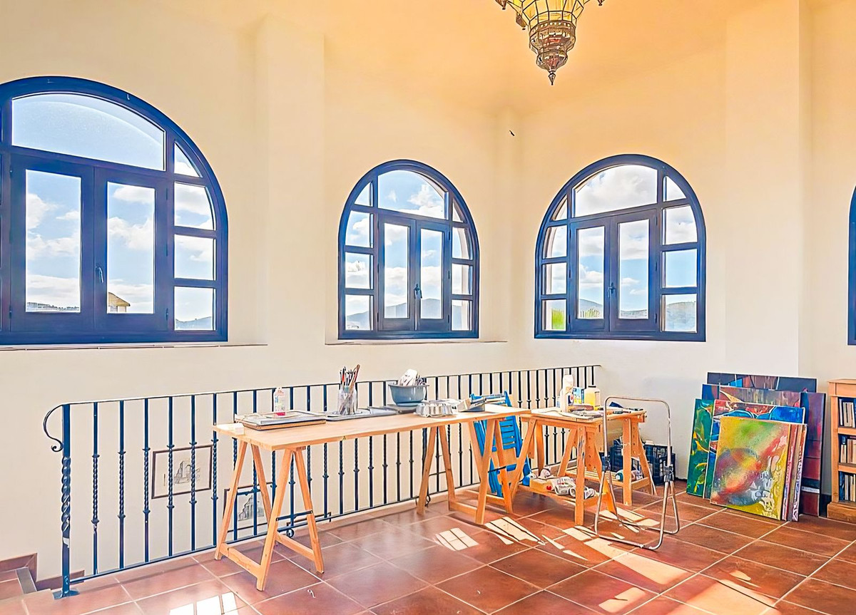 Property main view 34