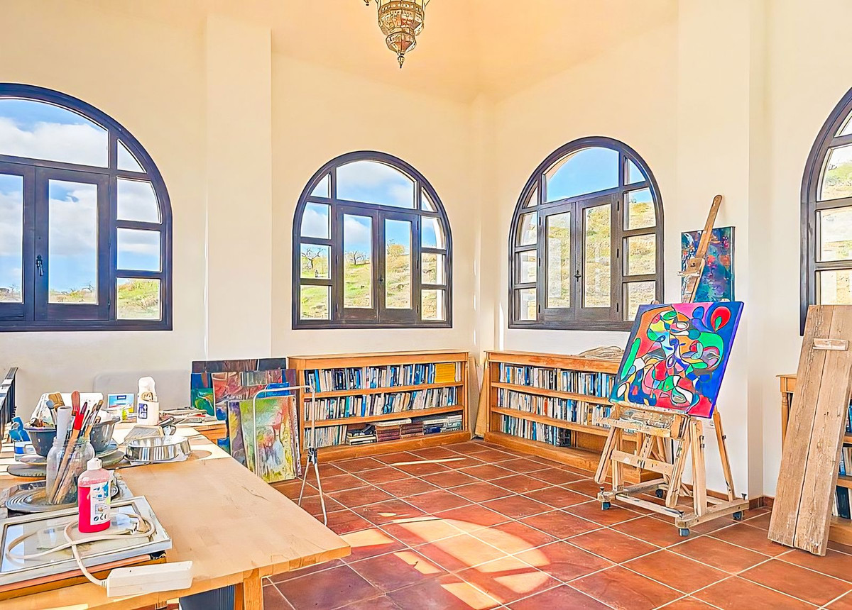 Property main view 35