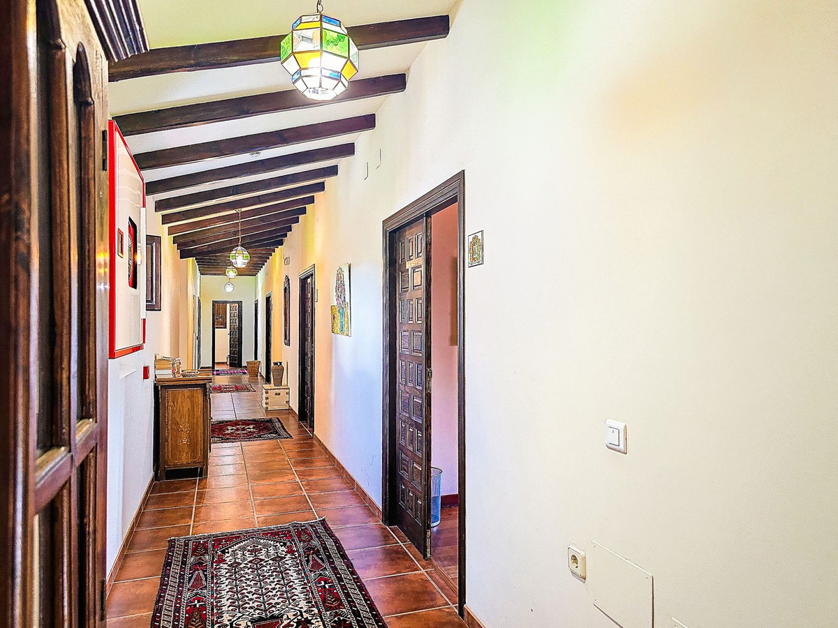 Property main view 37