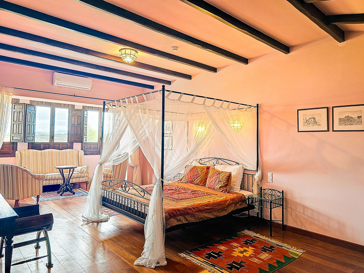 Property main view 38