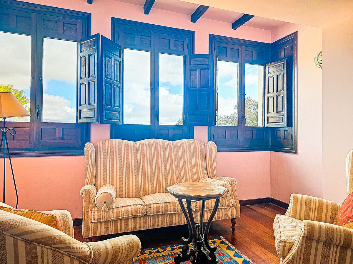 Property main view 39