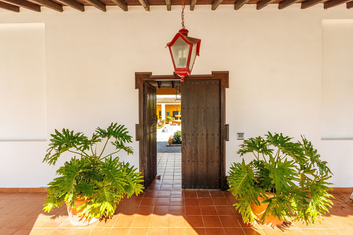 Property main view 4