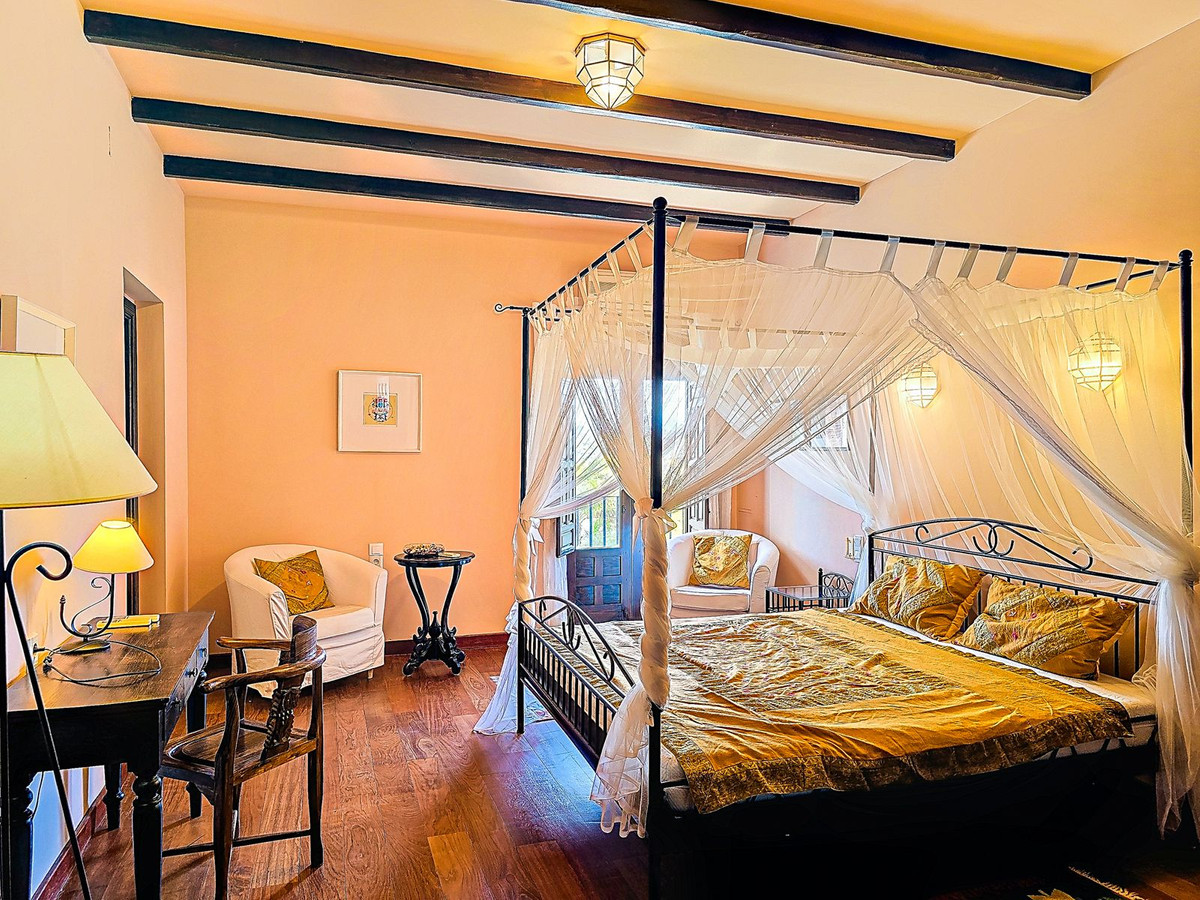 Property main view 41