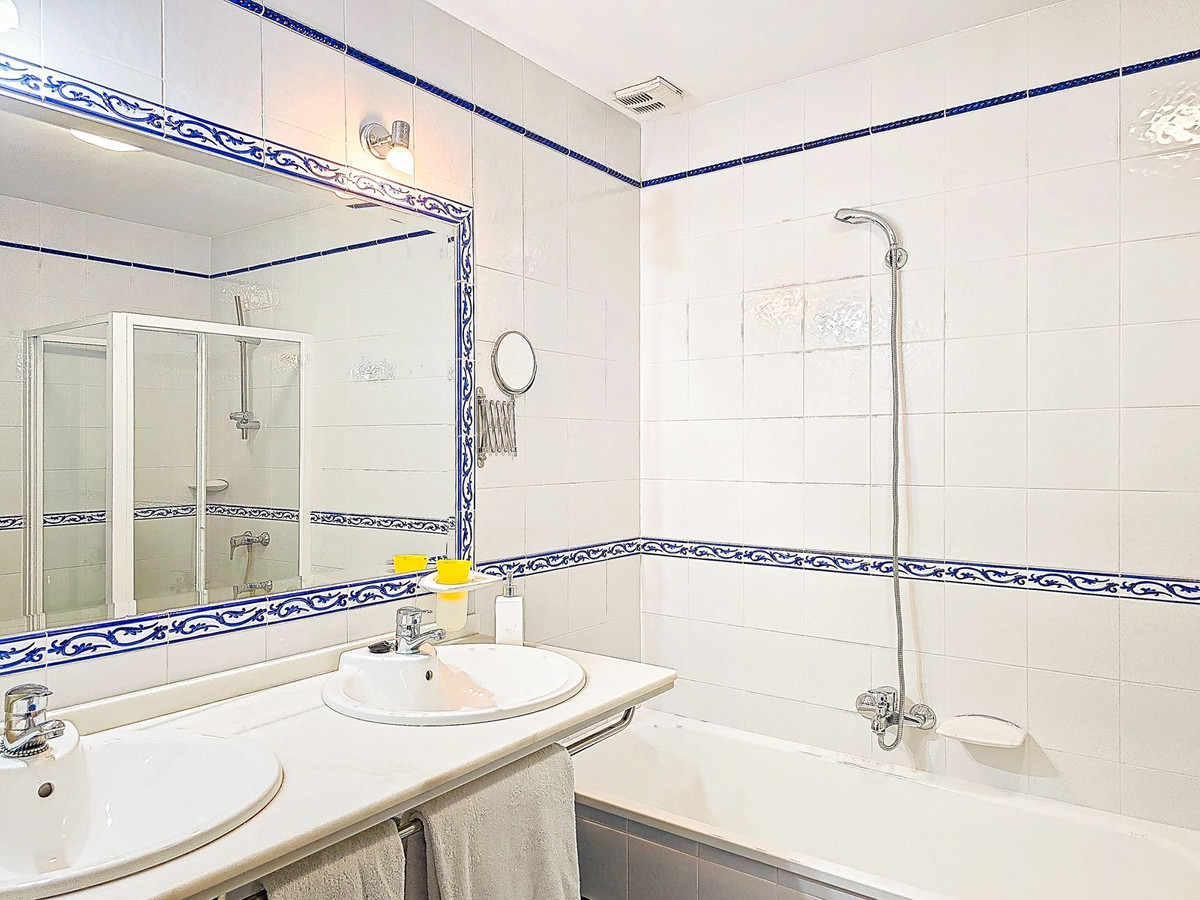 Property main view 42