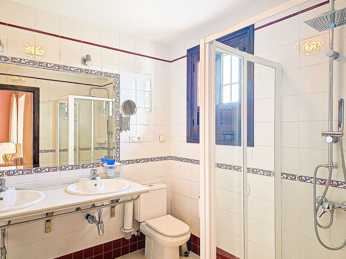 Property main view 44