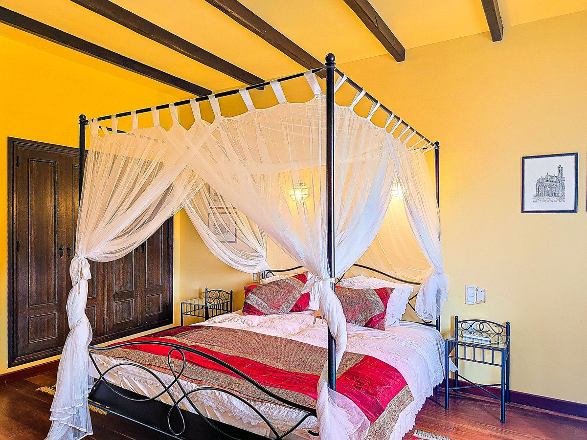 Property main view 45