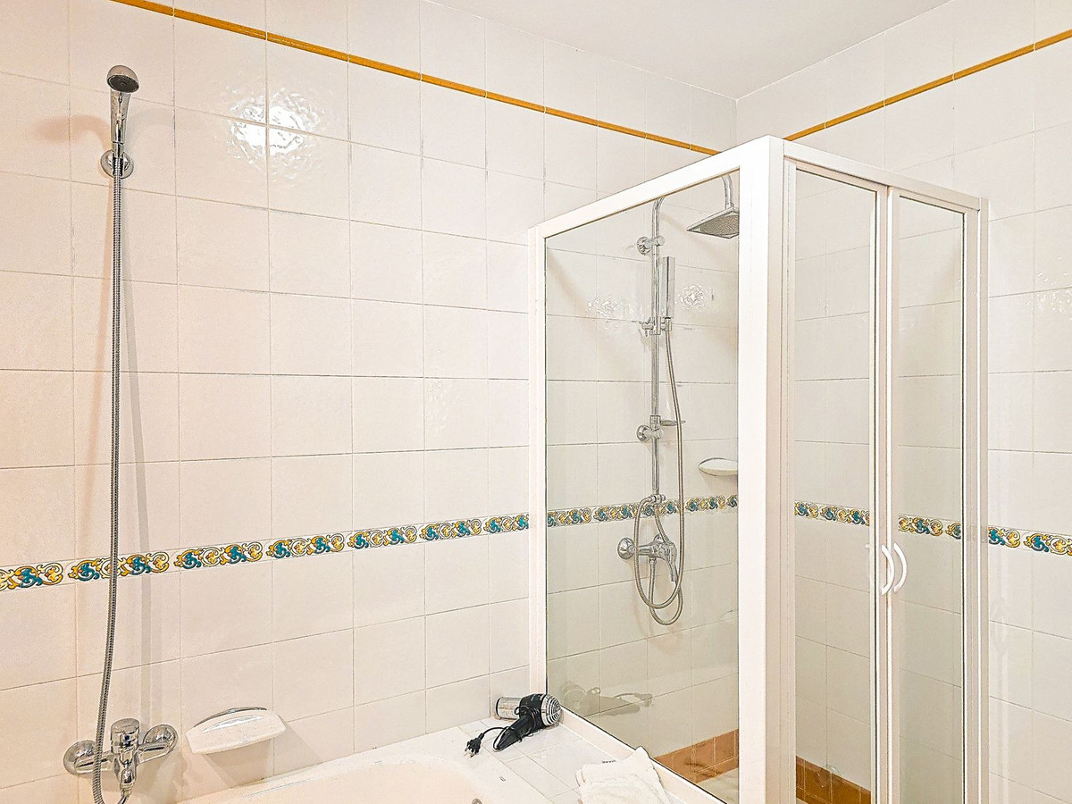 Property main view 46