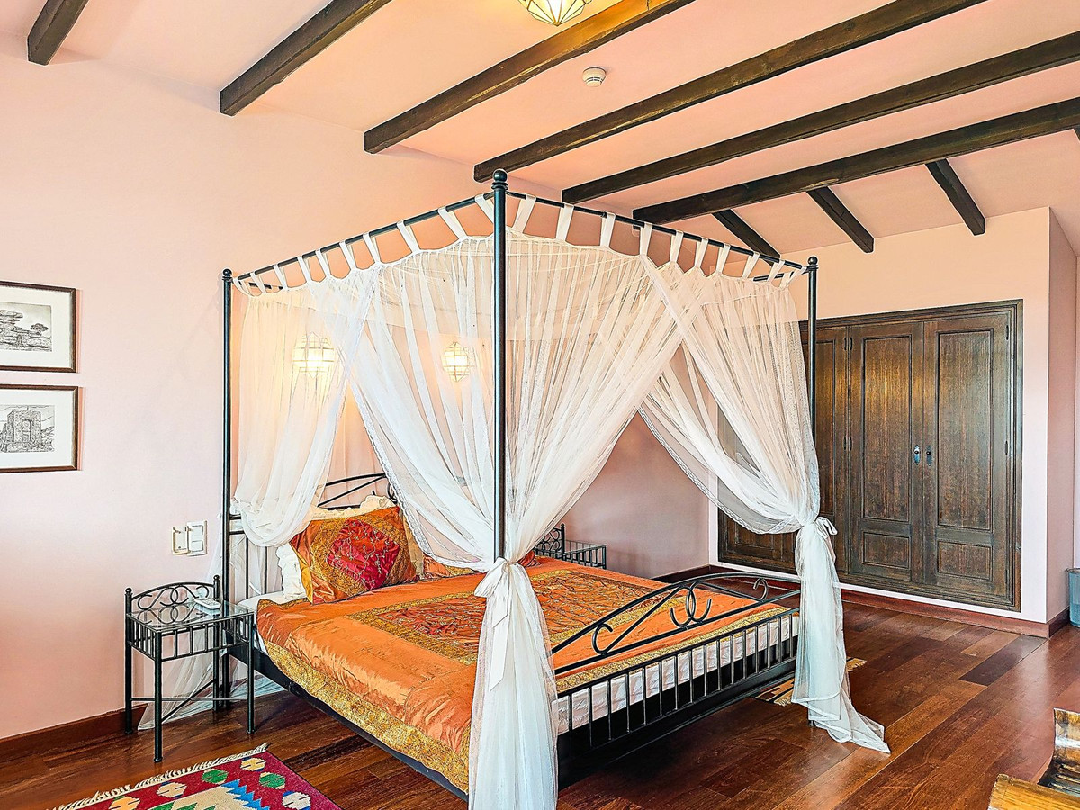 Property main view 47