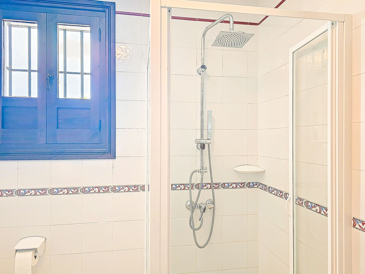 Property main view 48