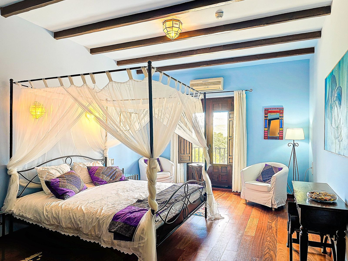 Property main view 49