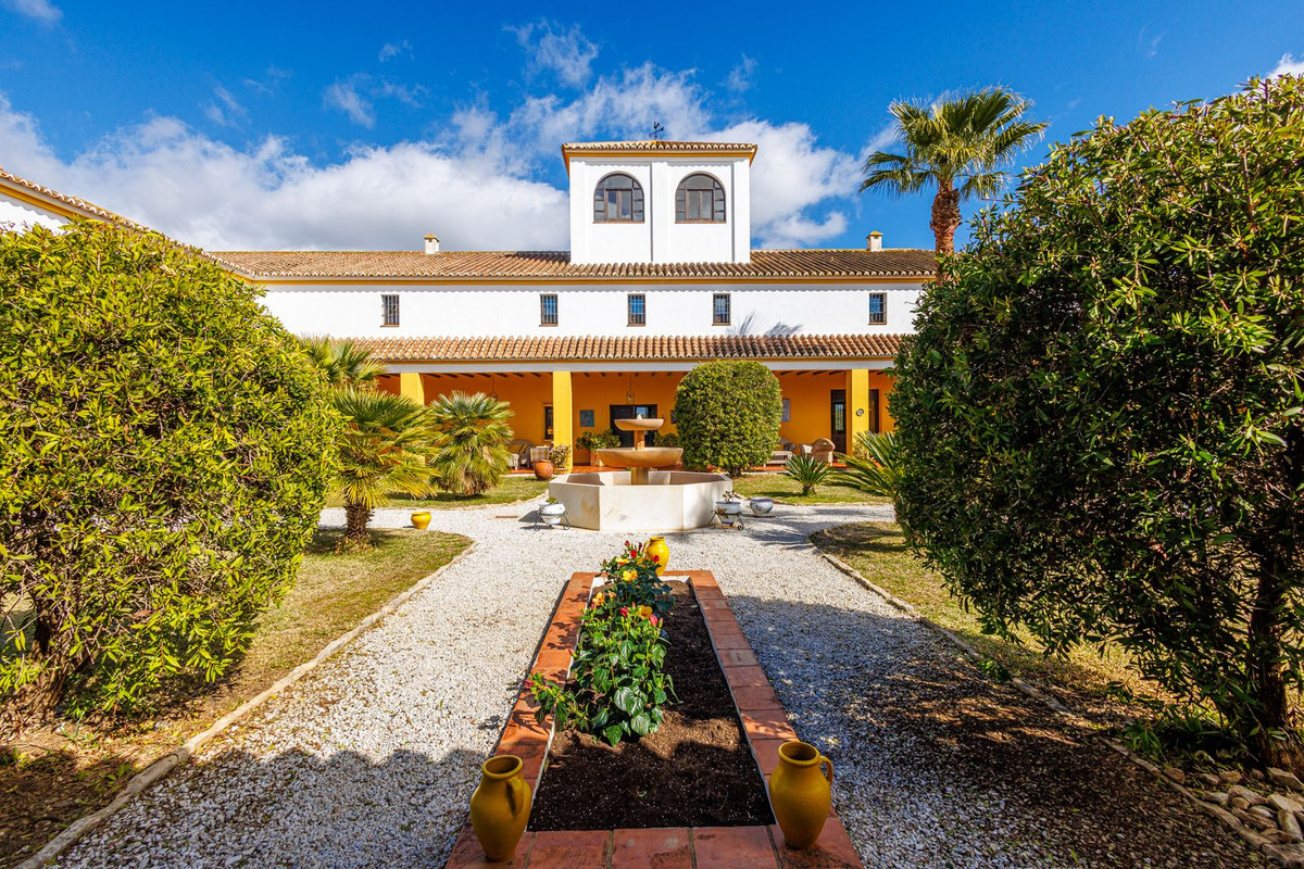 Property main view 5