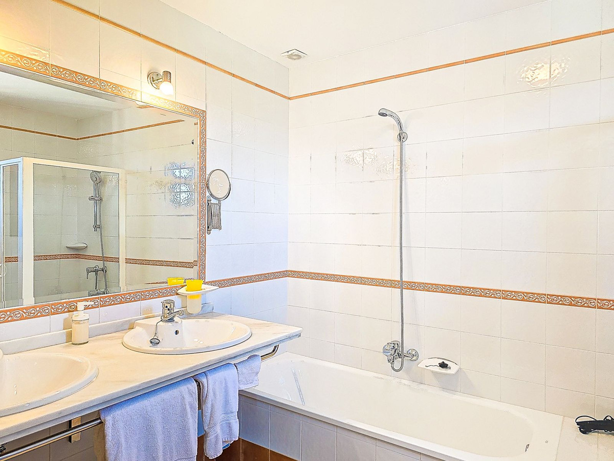 Property main view 50