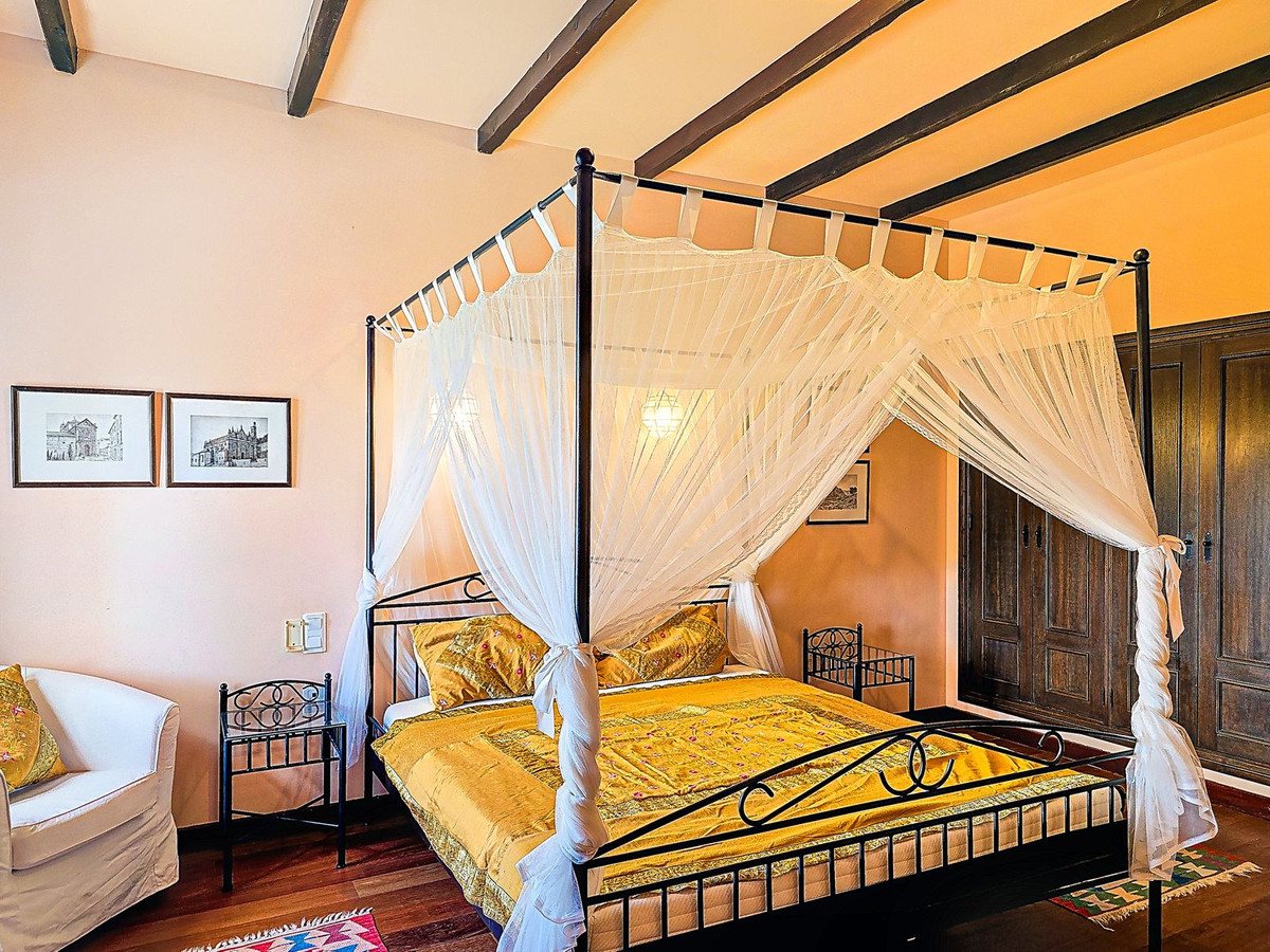 Property main view 51