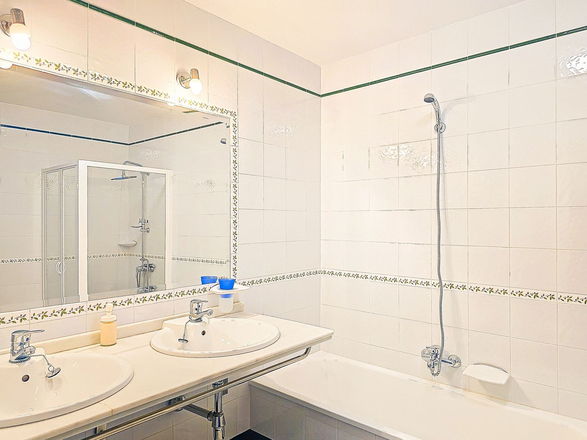 Property main view 52