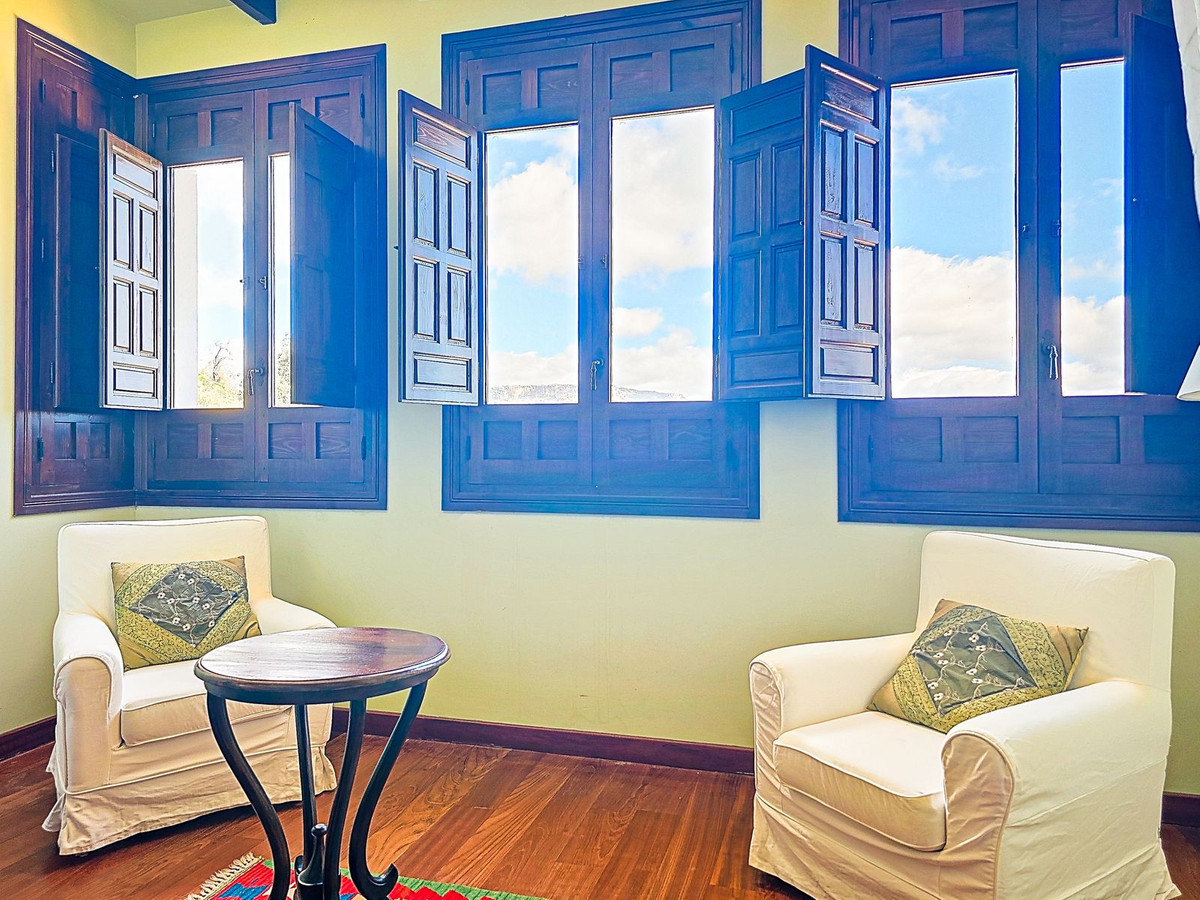 Property main view 54