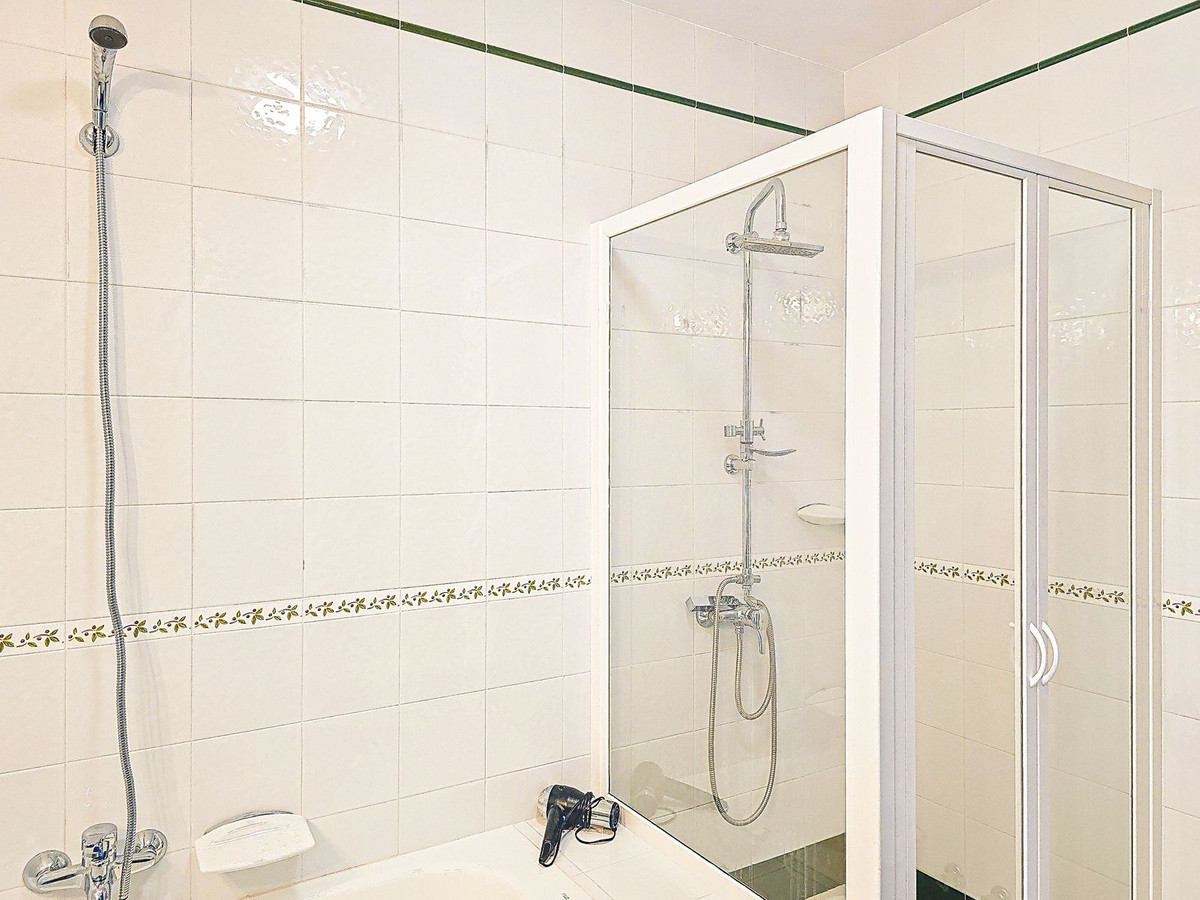 Property main view 55