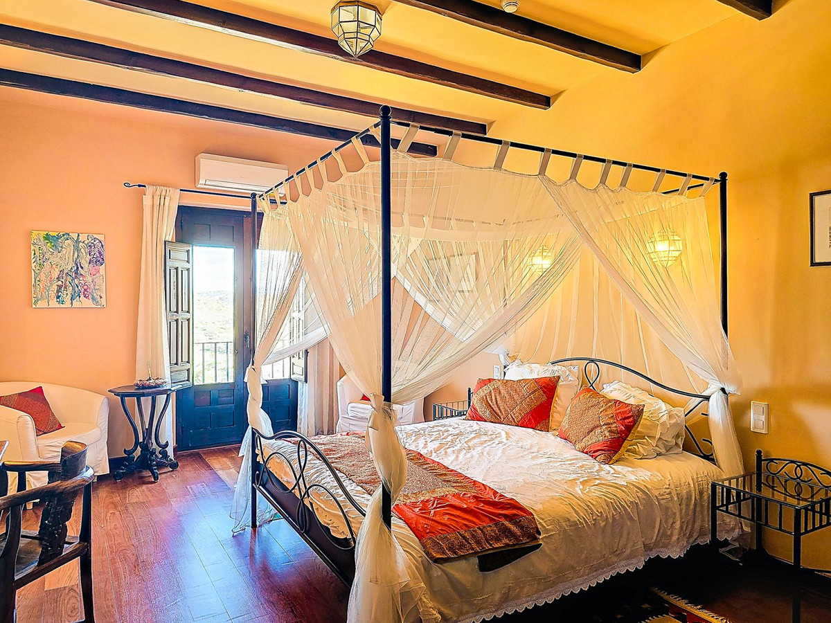 Property main view 56