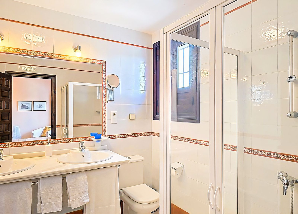 Property main view 57