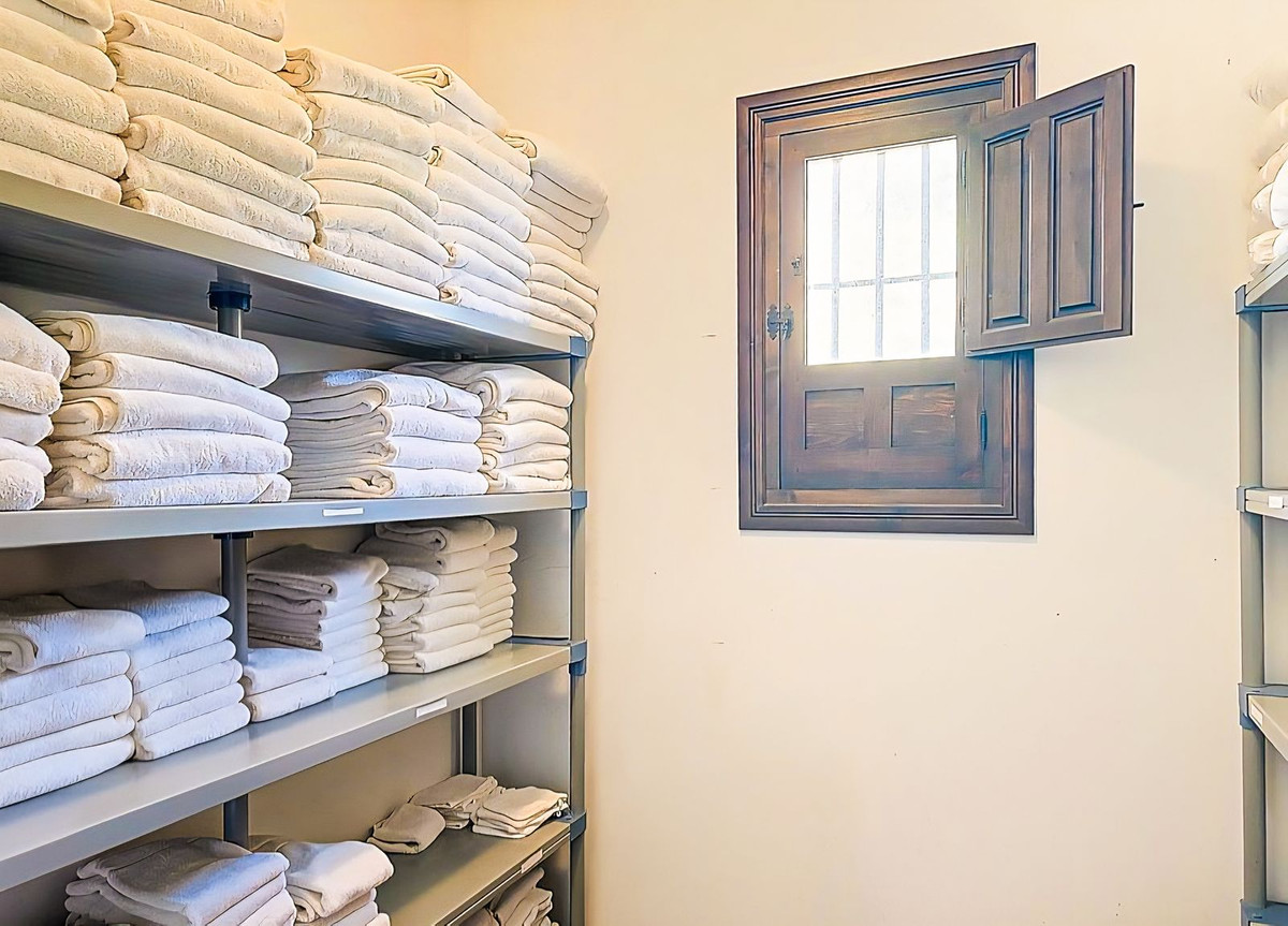 Property main view 58