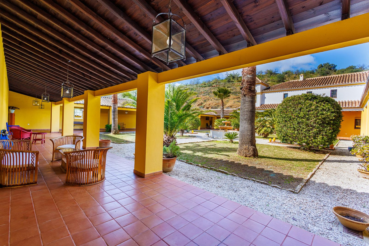 Property main view 59