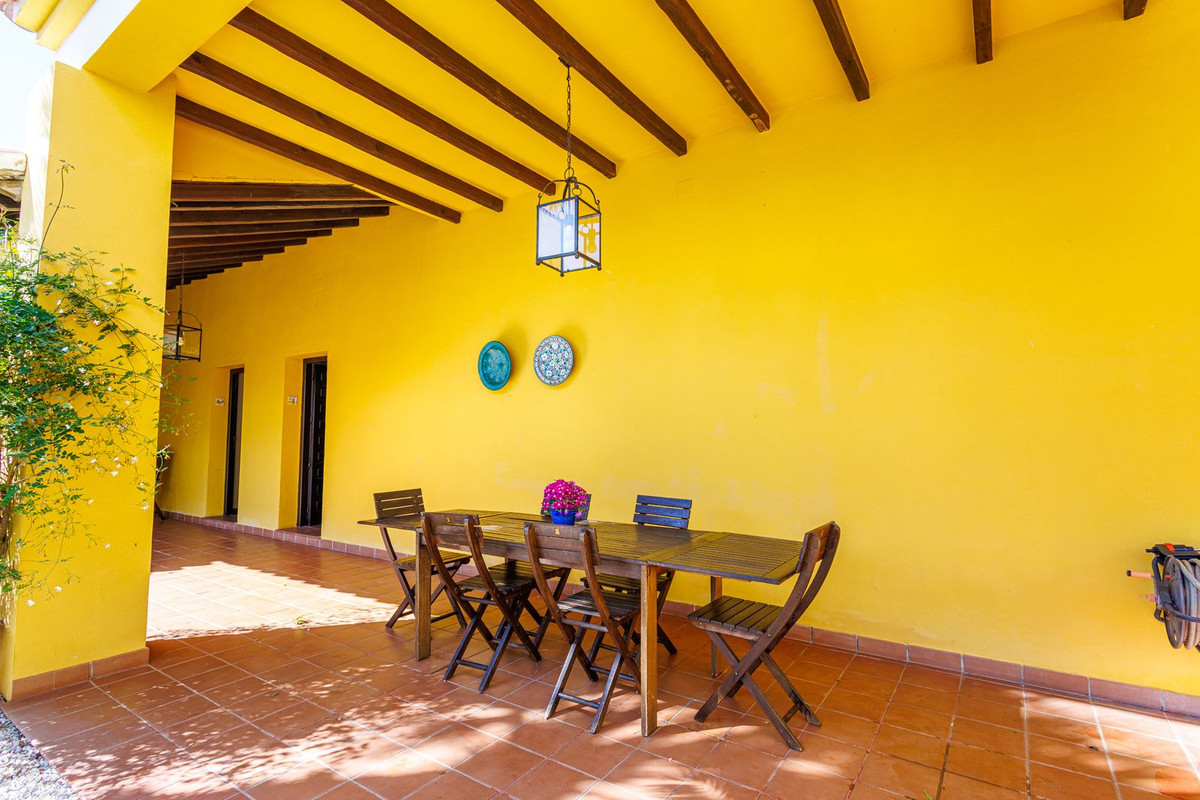 Property main view 61