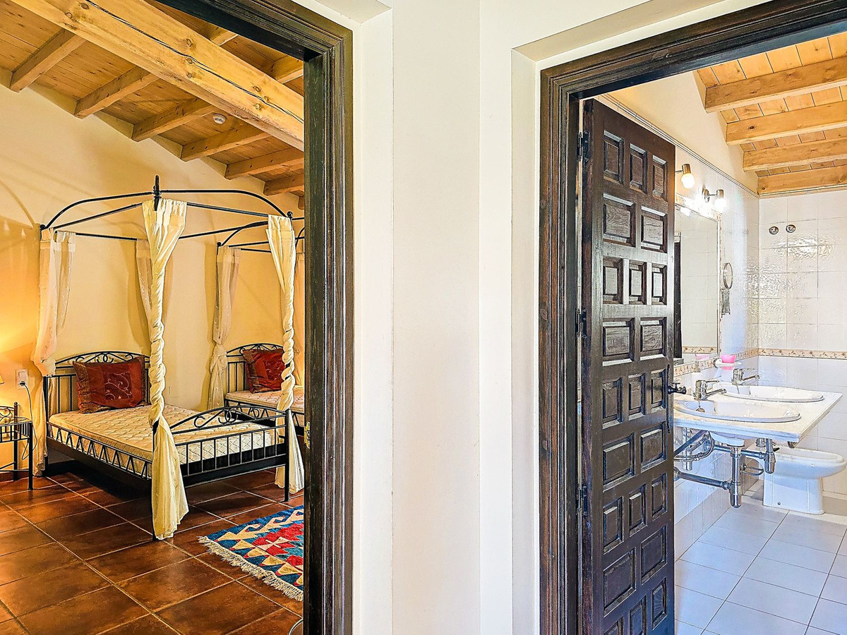 Property main view 62