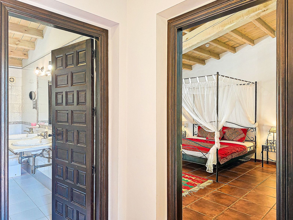 Property main view 65