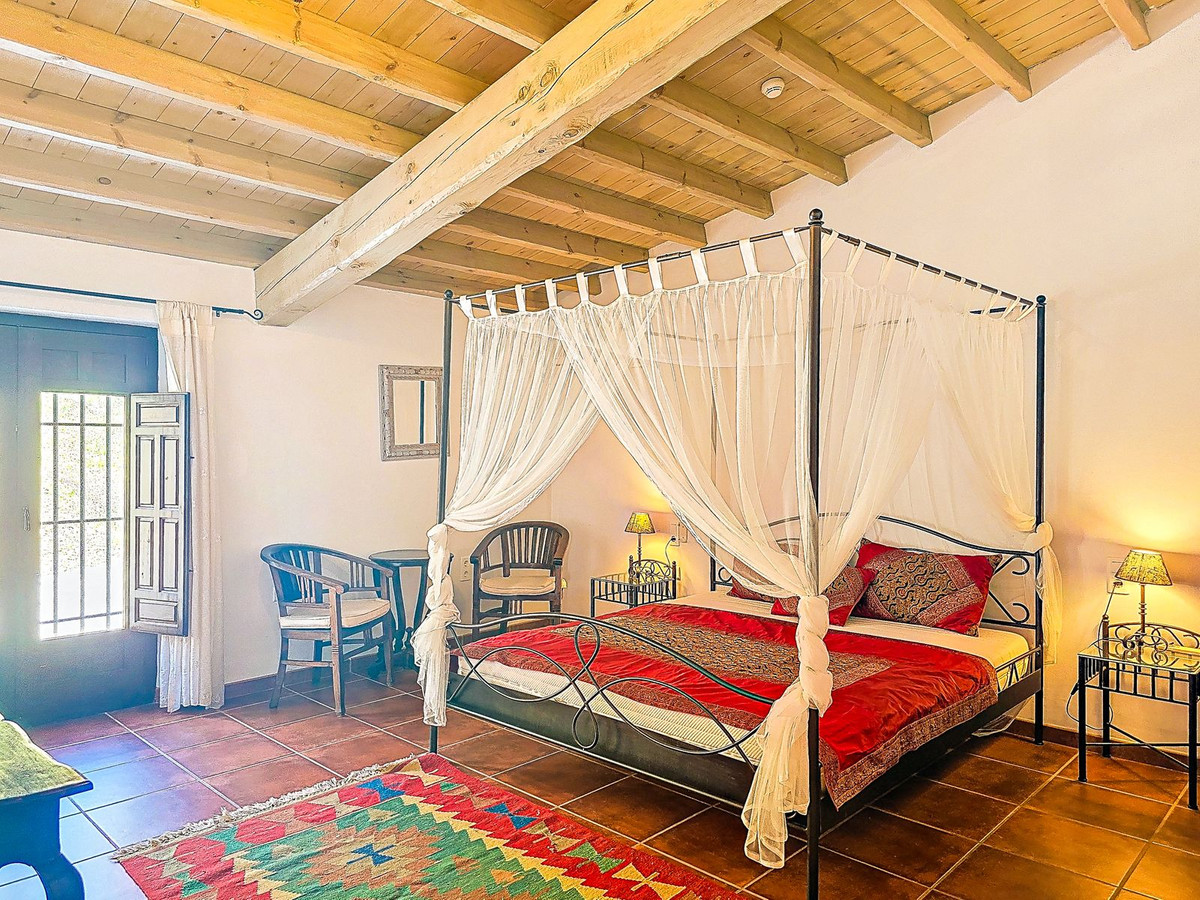 Property main view 66