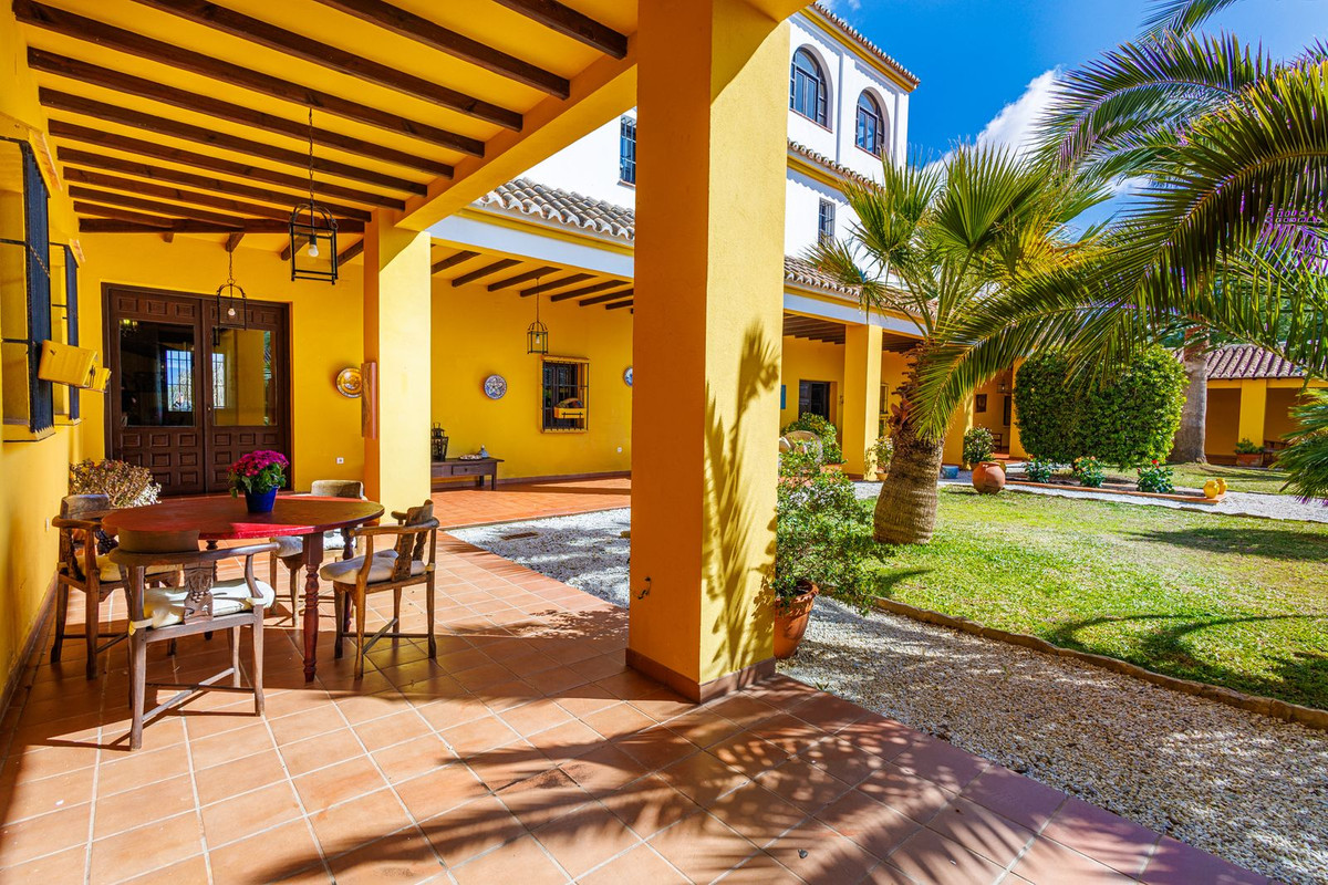 Property main view 68