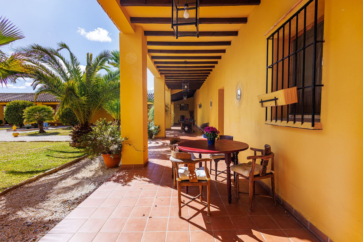 Property main view 69