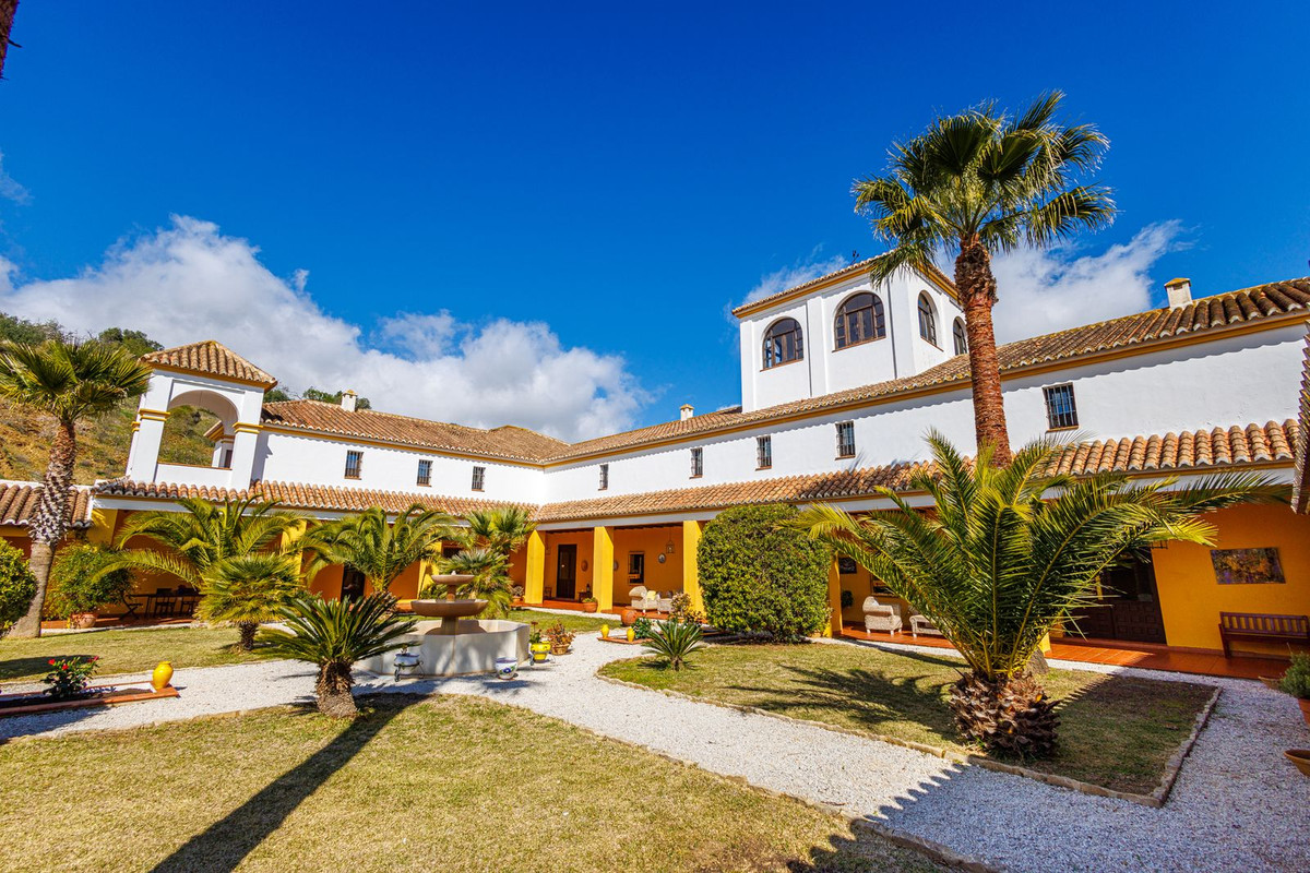 Property main view 7