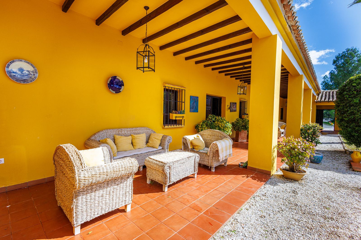 Property main view 70