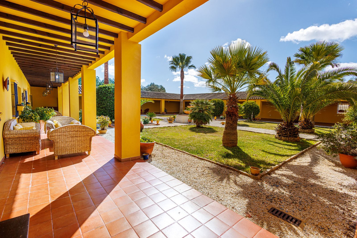 Property main view 71