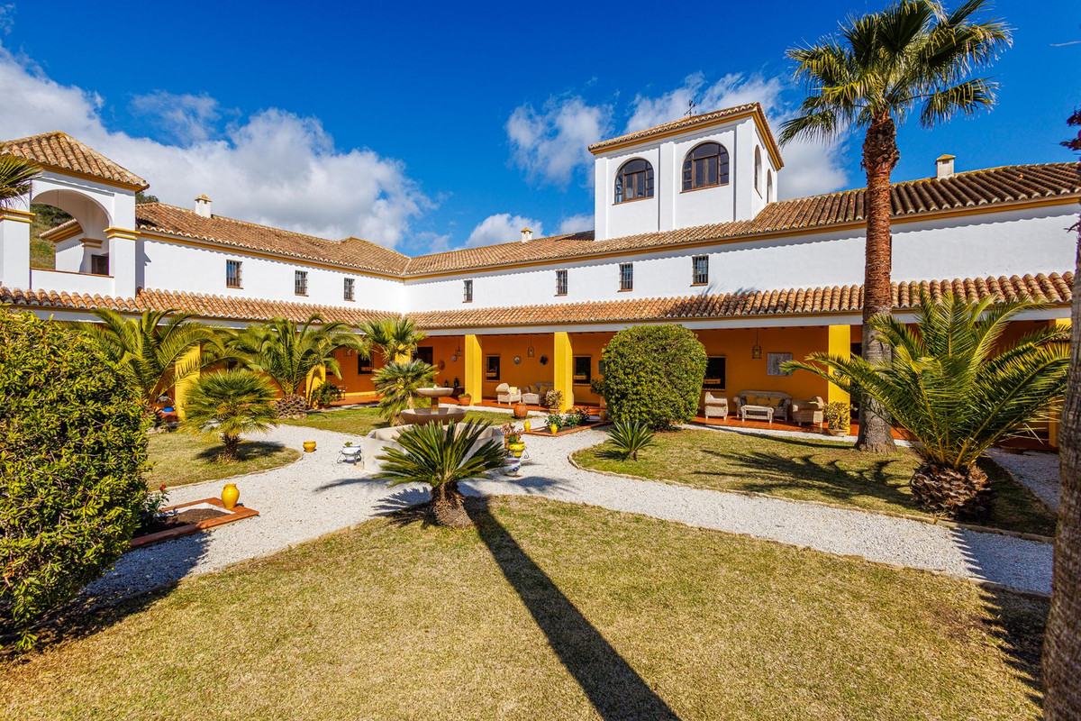 Property main view 72