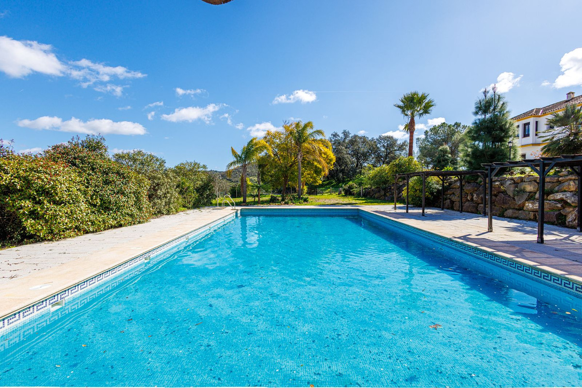 Property main view 74