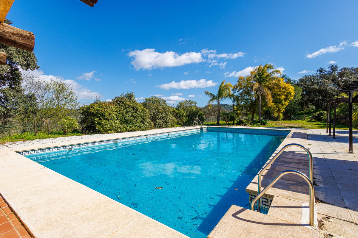 Property main view 75