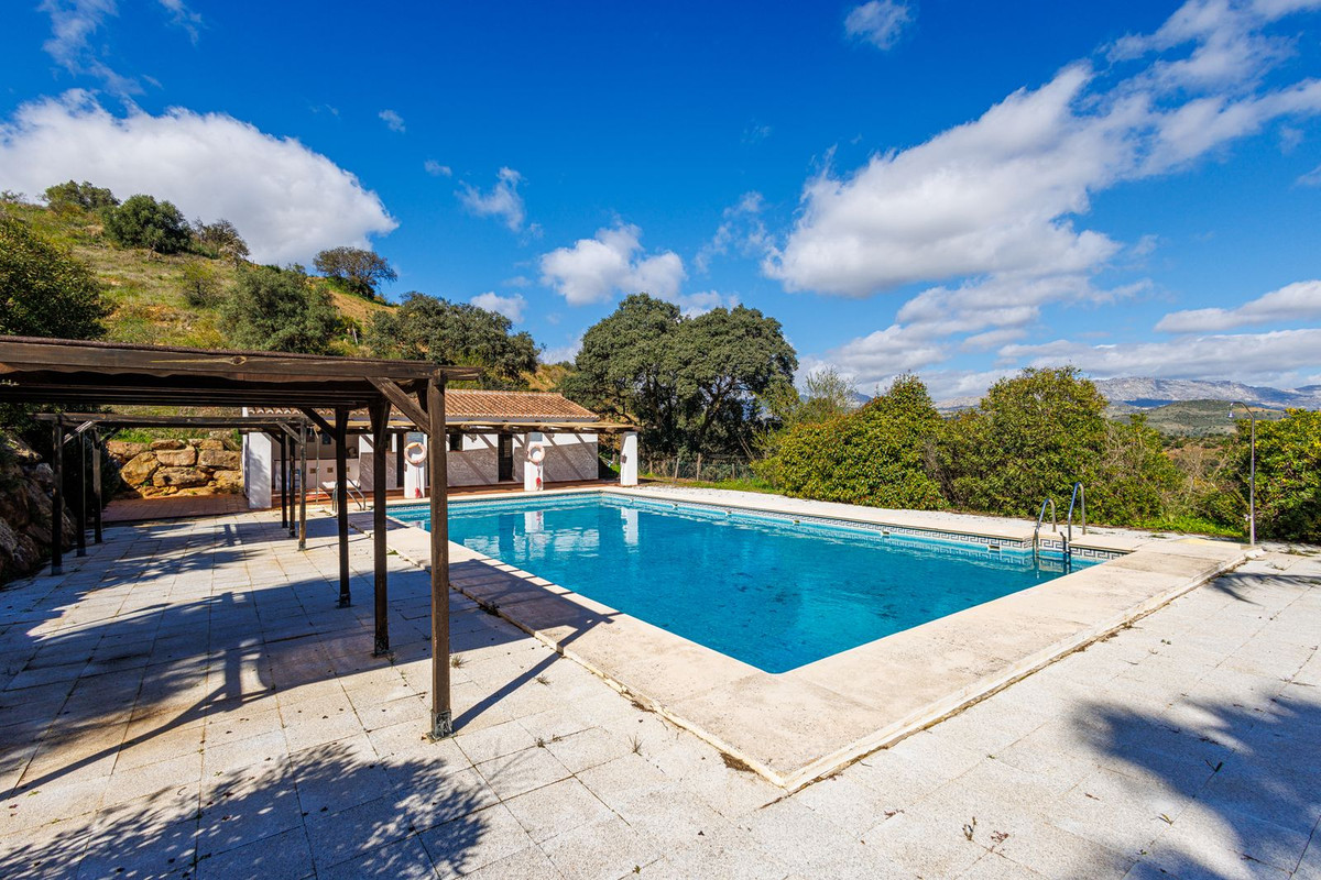 Property main view 77