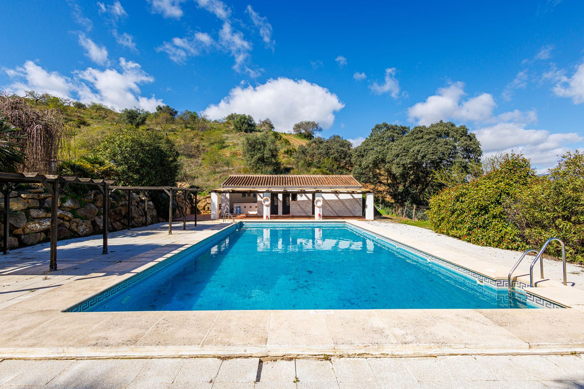 Property main view 78