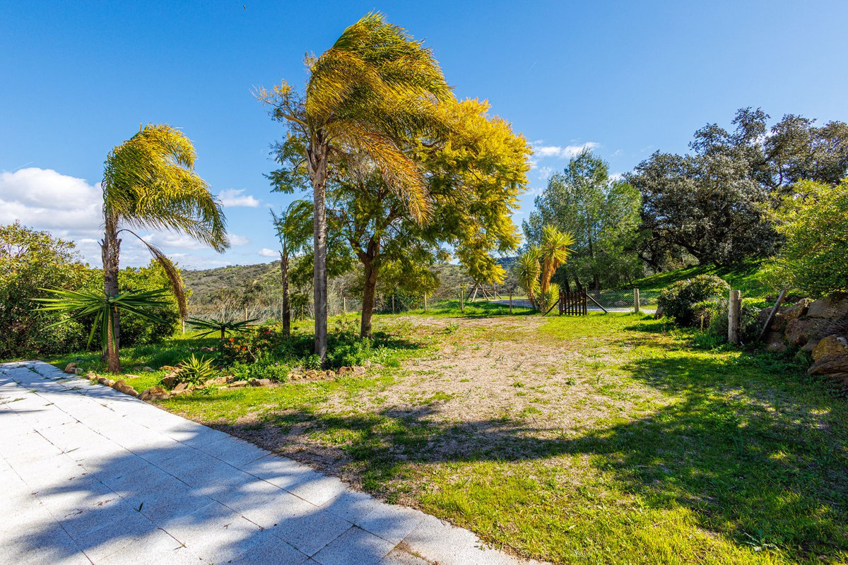 Property main view 79