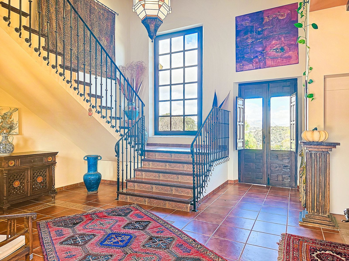 Property main view 8