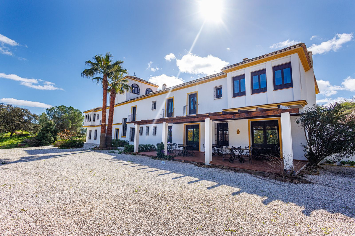 Property main view 80