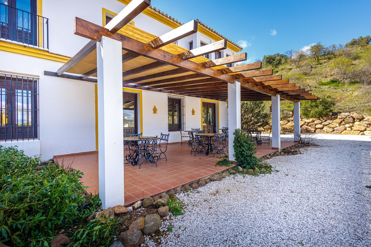 Property main view 81