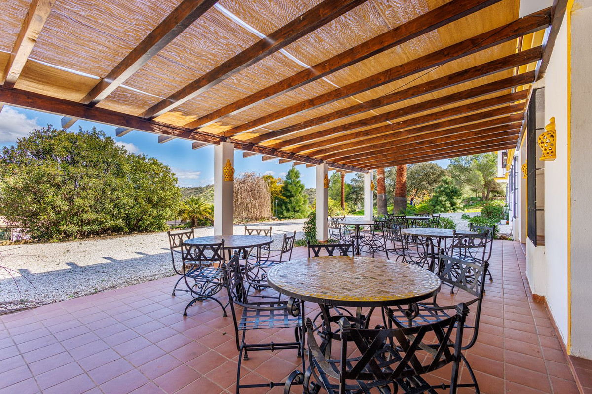 Property main view 82