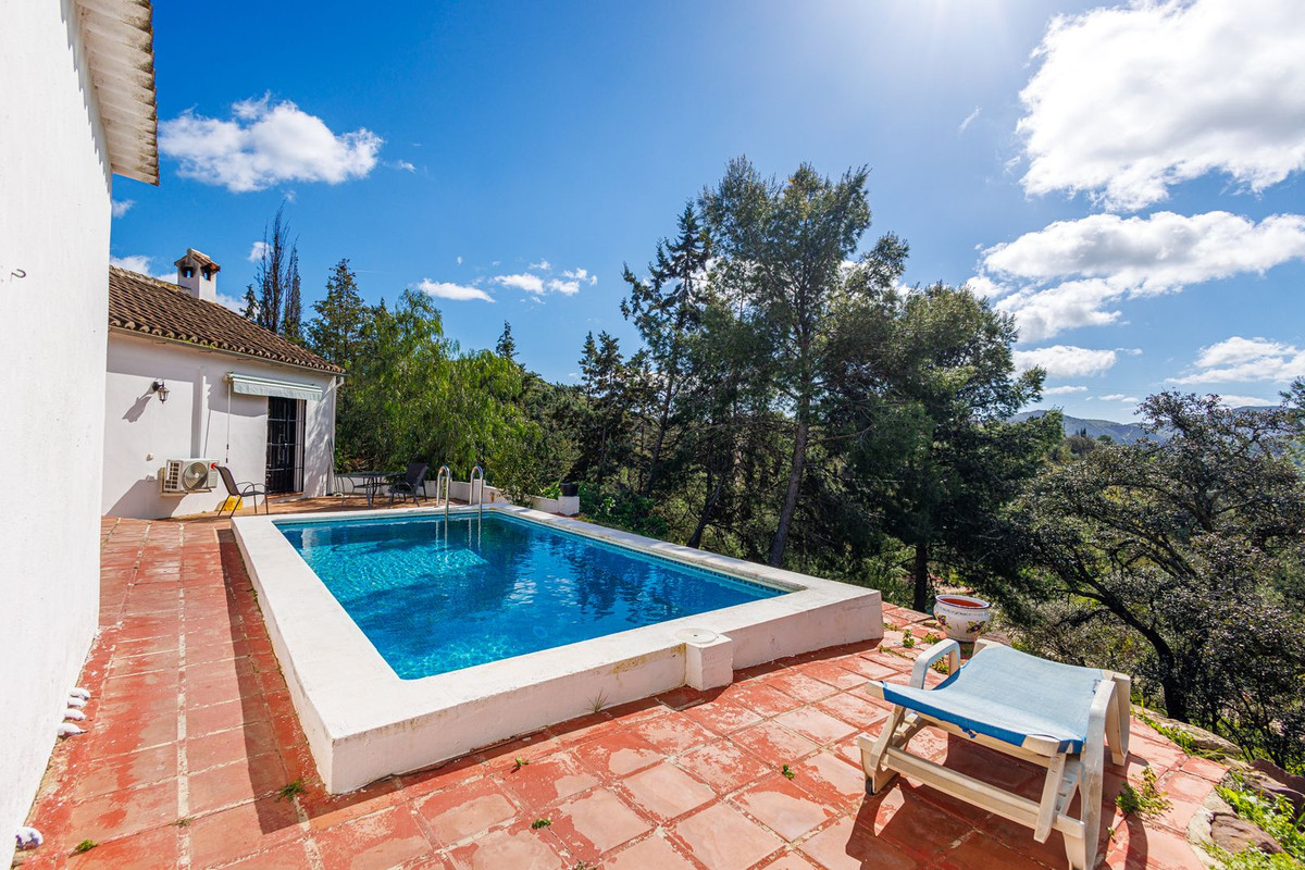 Property main view 83