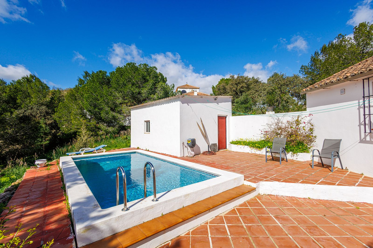 Property main view 84