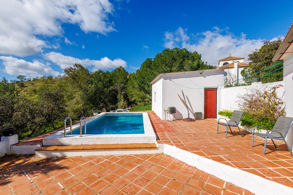 Property main view 85