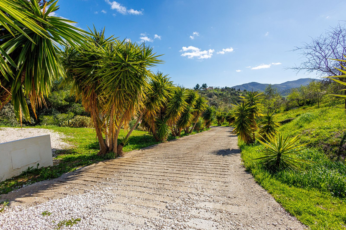 Property main view 86