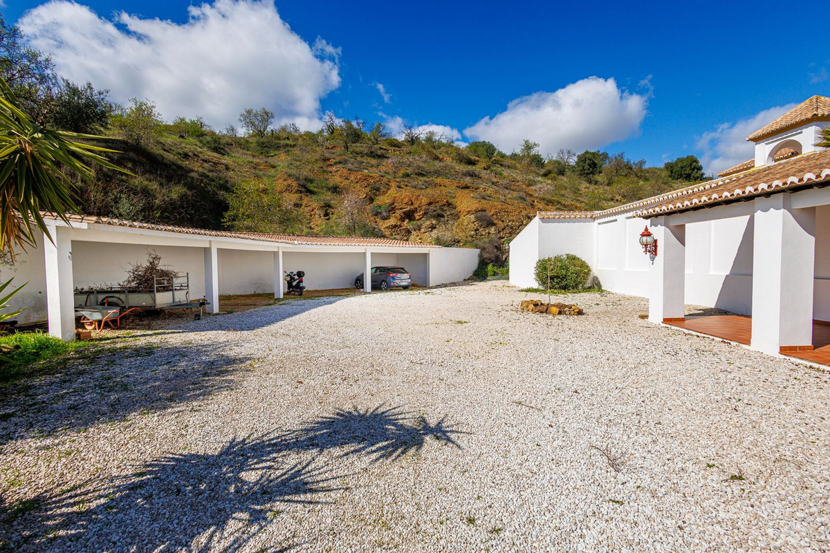 Property main view 87