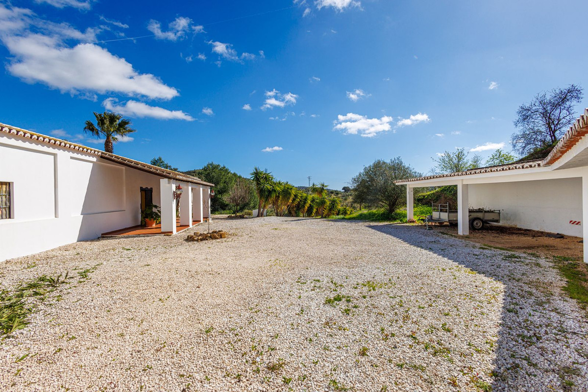 Property main view 88