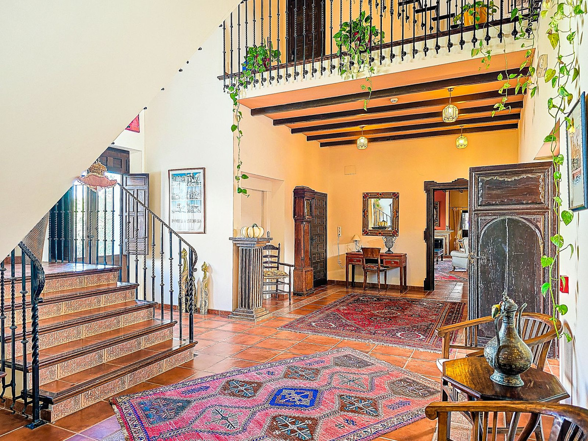 Property main view 9